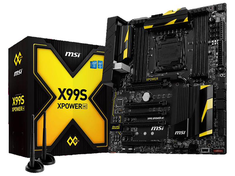 Illustration for article titled Xidax X-8 Custom Gaming PC: The Kotaku Review